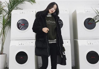 羽絨服含絨量百分之80標(biāo)準(zhǔn)嗎？羽絨服含絨量怎么看？