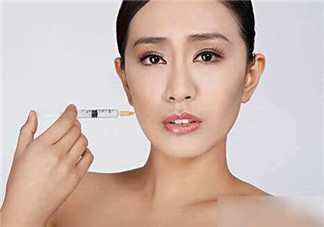 如何避免瘦臉針副作用？打瘦臉針的基本常識