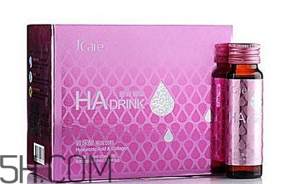 玻尿酸多少錢一支？打玻尿酸有危害嗎？