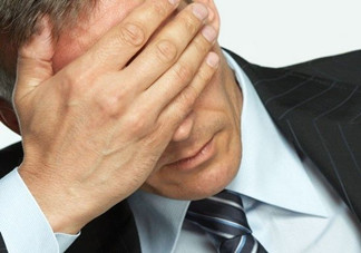 肛裂患者如何護(hù)理？肛裂患者有什么注意事項(xiàng)？