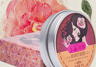 豬油膏可以代替隔離嗎？豬油膏可以當(dāng)做妝前乳嗎？