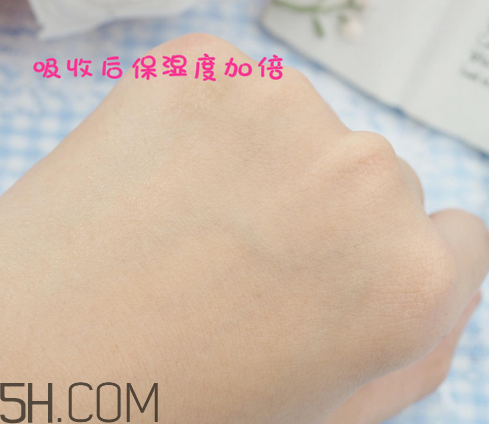 玻尿酸怎么抹臉護(hù)膚效果好？太陽(yáng)社玻尿酸原液好用嗎？