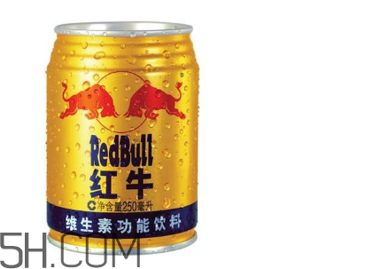 男人喝紅牛有什么好處？紅牛喝多了會陽痿嗎？