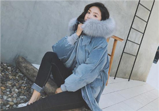羽絨服面料錦綸和聚酯纖維哪個好？羽絨服軟的好還是硬的好？
