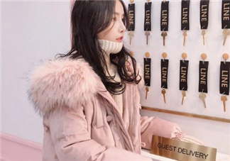羽絨服含絨量多少好？羽絨服含絨量越高越好嗎？