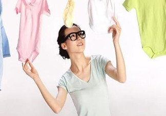 冬天衣服穿多久換一次？冬天衣服多久洗一次？