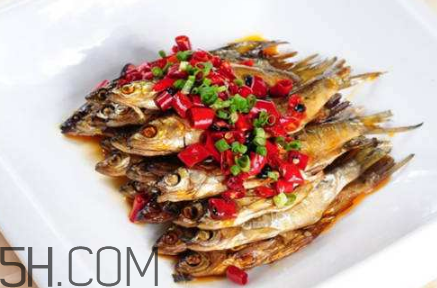 2018刁子魚(yú)多少錢一斤？2018刁子魚(yú)價(jià)格