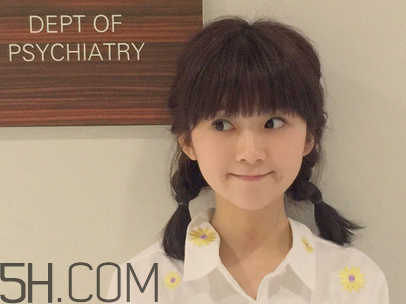 衡力和保妥適哪個(gè)好？國產(chǎn)瘦臉針和進(jìn)口瘦臉針的區(qū)別