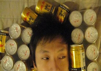 男人喝紅牛有什么好處？紅牛喝多了會(huì)陽(yáng)痿嗎？