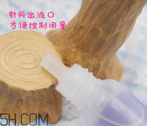 玻尿酸怎么抹臉護(hù)膚效果好？太陽(yáng)社玻尿酸原液好用嗎？