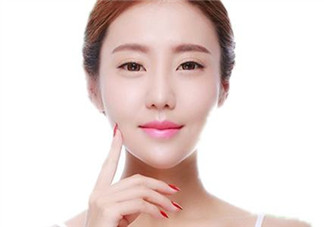 溶脂針和瘦臉針有什么區(qū)別？哺乳期能打瘦臉針嗎？