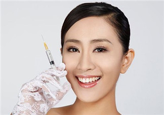打瘦臉針有什么副作用？經(jīng)期可以打瘦臉針嗎？
