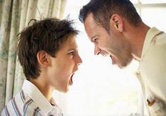 小孩幾歲是叛逆期？小孩叛逆期應(yīng)該如何引導(dǎo)？