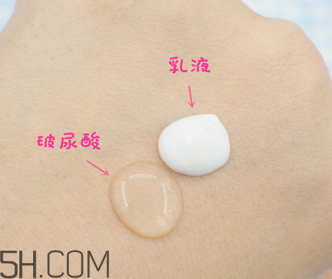 玻尿酸怎么抹臉護(hù)膚效果好？太陽(yáng)社玻尿酸原液好用嗎？