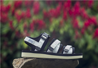 suicoke2018春夏涼鞋系列多少錢_在哪買？