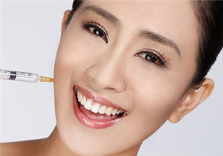 衡力和保妥適哪個(gè)好？國產(chǎn)瘦臉針和進(jìn)口瘦臉針的區(qū)別