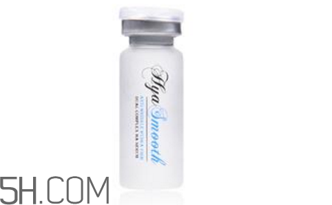 玻尿酸怎么抹臉護(hù)膚效果好？太陽(yáng)社玻尿酸原液好用嗎？