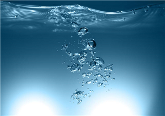 雙氧水是酸性還是堿性？雙氧水是純凈物還是混合物？