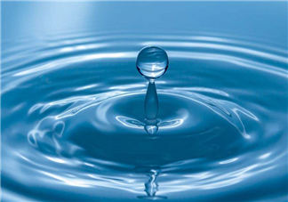 雙氧水可以去汗毛嗎？雙氧水可以淡化汗毛么？