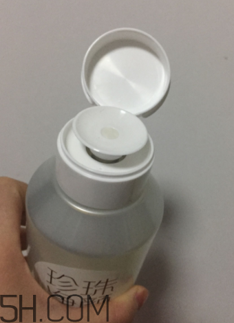 歐詩漫卸妝水辣眼睛嗎？歐詩漫卸妝水評測