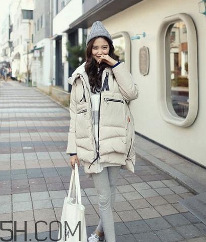 0度穿什么衣服？零度穿什么衣服合適