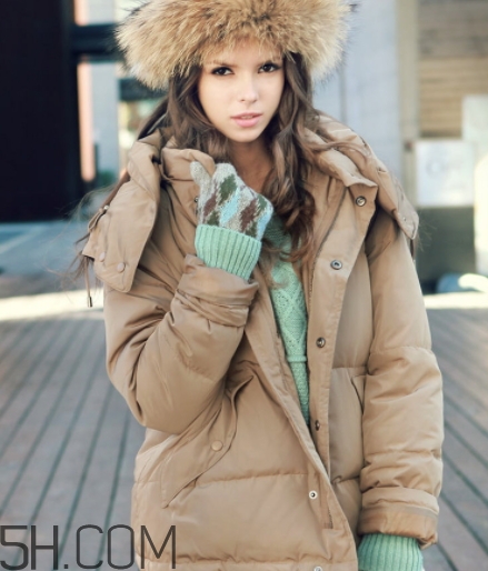 0度穿什么衣服？零度穿什么衣服合適