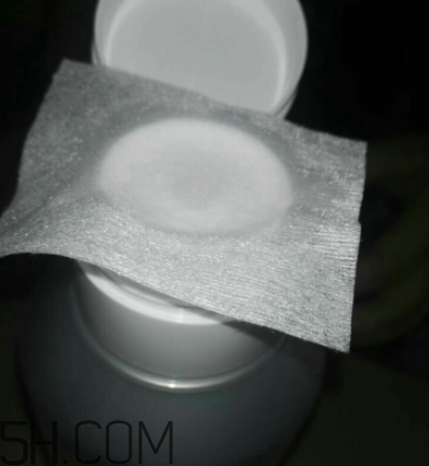 歐詩漫卸妝水能卸眼妝嗎？歐詩漫卸妝水適用范圍