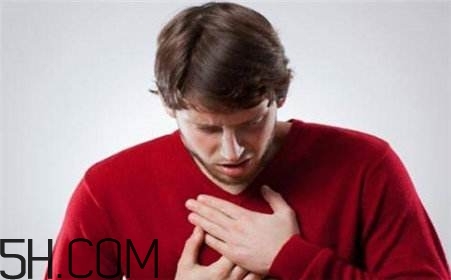 喉嚨有異物是食道癌嗎？如何預(yù)防食道癌？