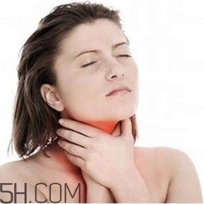 食道炎是食道癌嗎？食道炎與食道癌有什么區(qū)別？