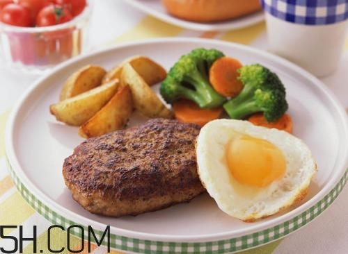 食道癌的早期癥狀有哪些？如何今早發(fā)現(xiàn)食道癌？