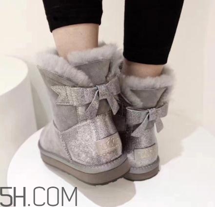 ugg澳洲和美國有什么不一樣？ugg美國和澳洲的區(qū)別