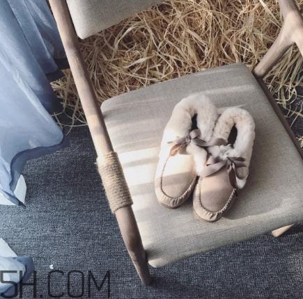 ugg是哪里生產(chǎn)的？ugg是中國制造嗎？
