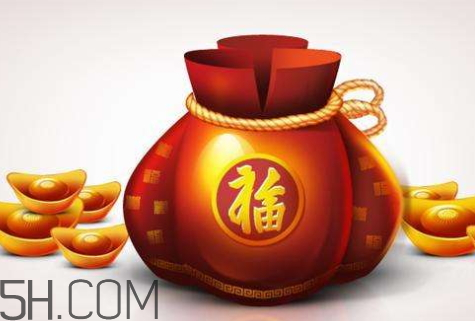2018sk2新年福袋限量套裝多少錢？有什么？