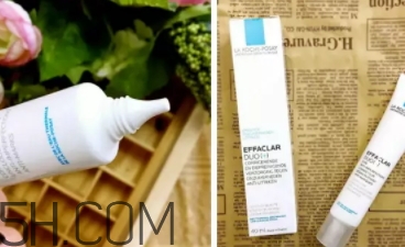 含有水楊酸的護(hù)膚品有哪些？水楊酸護(hù)膚品推薦