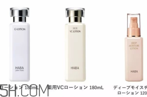 HABA福袋2018多少錢(qián)？有什么？