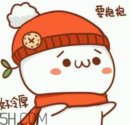 0度要穿秋褲嗎？零度左右要不要穿秋褲？