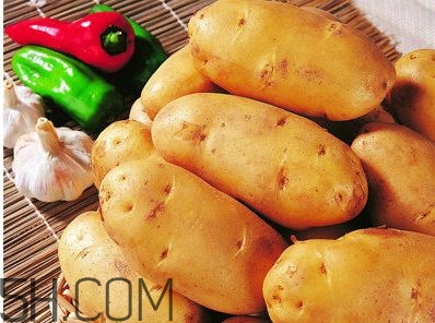 吃不好可能會生病的食物有哪些？需要謹慎食用的食物有哪些？