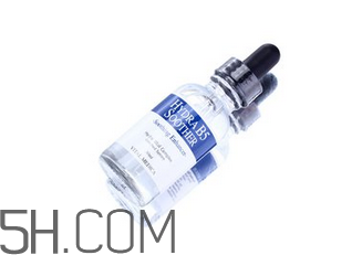 ahc玻尿酸保濕面霜好用嗎？ahc b5玻尿酸精華介紹