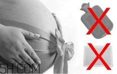 孕婦能用暖寶寶嗎？會(huì)影響到寶寶的健康嗎？