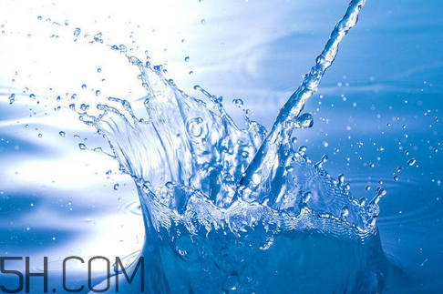 雙氧水是什么？雙氧水是酒精嗎？