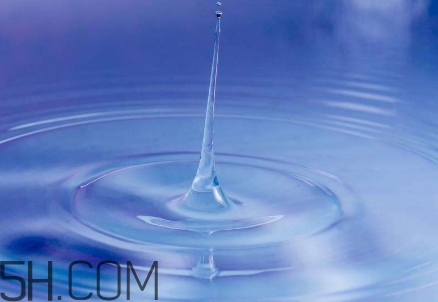 雙氧水是什么？雙氧水是酒精嗎？