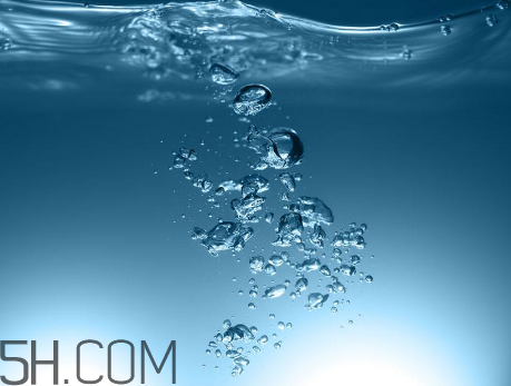 雙氧水是什么？雙氧水是酒精嗎？