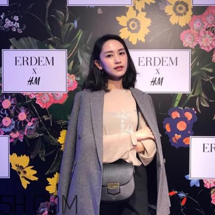 erdem是什么品牌？erdem是奢侈品嗎？