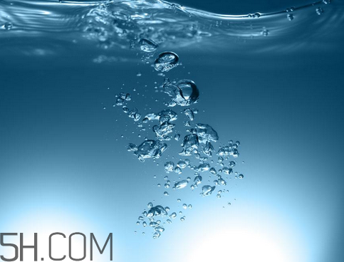 雙氧水是酸性還是堿性？雙氧水是純凈物還是混合物？