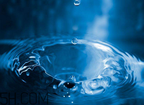 雙氧水是易燃易爆品嗎？雙氧水是氧化物嗎？