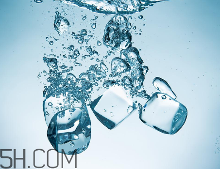 雙氧水是易燃易爆品嗎？雙氧水是氧化物嗎？