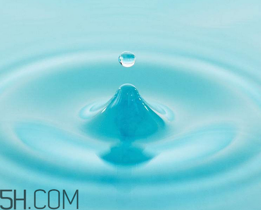 雙氧水是易燃易爆品嗎？雙氧水是氧化物嗎？
