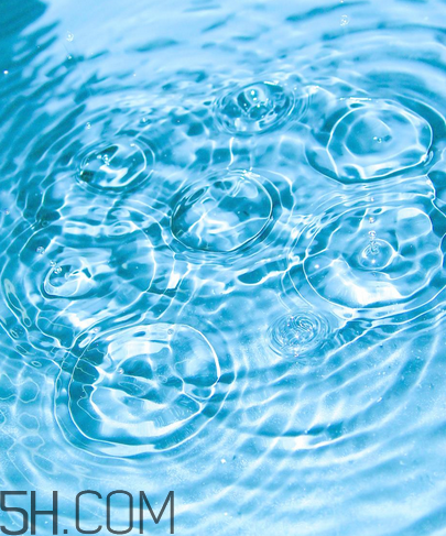 雙氧水會腐蝕皮膚嗎？雙氧水會揮發(fā)嗎？
