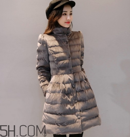 0度到10度穿什么衣服？零度到十度穿什么衣服合適