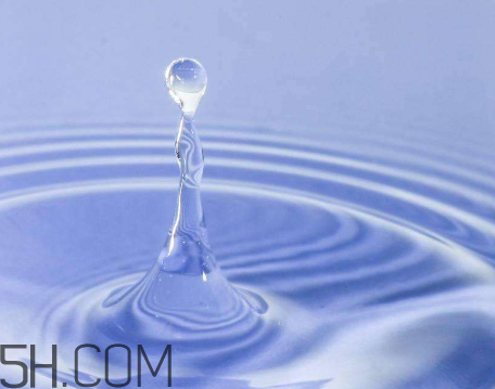 雙氧水會(huì)爆炸嗎？雙氧水會(huì)過(guò)期嗎？